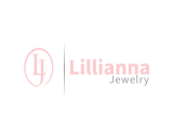 https://www.logocontest.com/public/logoimage/1400318816Lillianna Jewelry.png